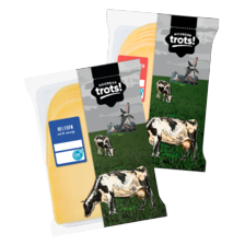 Noordertrots 48+ kaasplakken